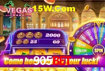 905bet - Pagamento PIX Instantâneo